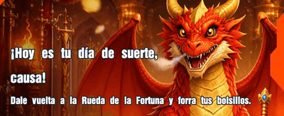 Bonos Exclusivos en casinoliberty.net 🎰