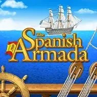 7 Days The Spanish ArmadaBelatra game thumbnail