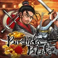 Bushido Blade game icon