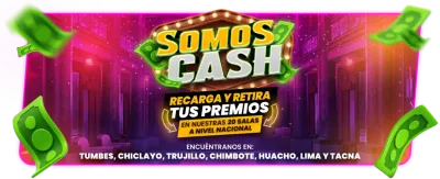 Casino Liberty: ¡Juega y Gana Ya! 🏆