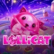 LollicatOctoplay game thumbnail