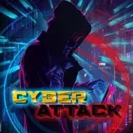 Cyber Attack thumbnail