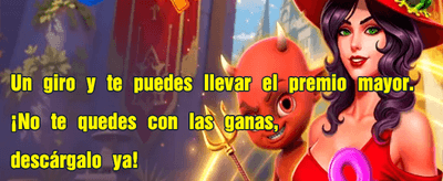 Gana Grandes Premios en Perú 💰