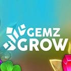 Gemz Grow game cover