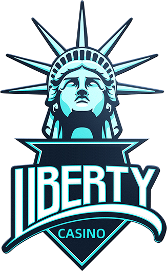 Casino Liberty Logo